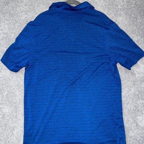 Champion Duo Dry Men’s Polo - Picture 3 of 3